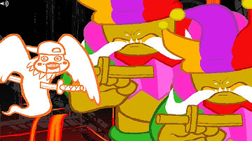 [S] Dave Accelerate. (1080p HD)