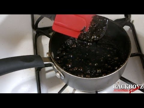 Video: Má se pepsi vařit?