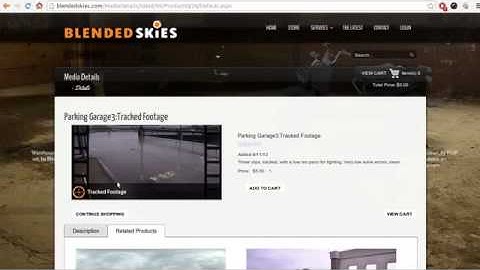Transformer VFX In Blender   YouTube