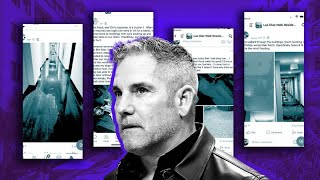 Flooding at Grant Cardone s 10X Las Olas Causes Tenant Uproar TRD News