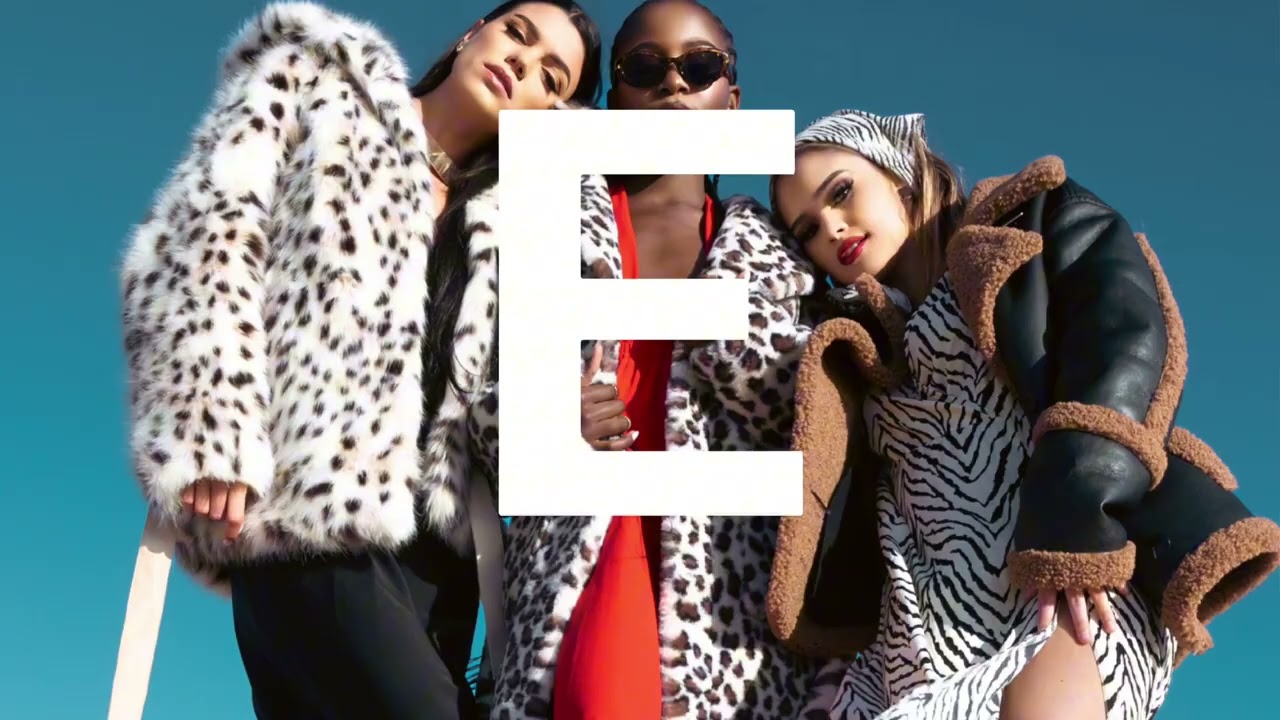 Креативный продакшн IDeAI