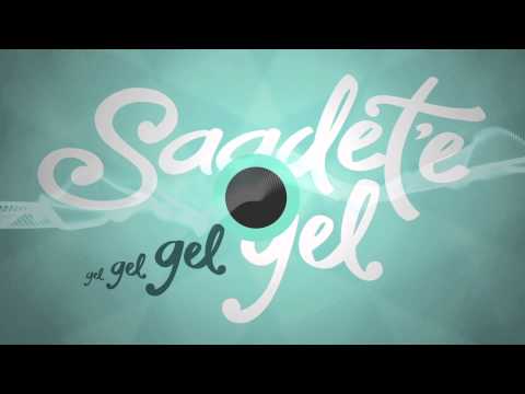 Saadete Gel | Seçim 2015