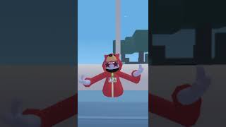 WANNA WIN 20$!? ($5000 buttcoins) #yeeps #viral #freemoney #vr #gorillatag #roblox