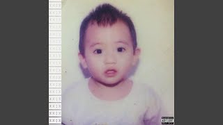 Download Lagu Abo (feat. Psychoo, Wang, Lil Jay & JG)