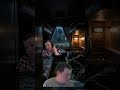 Поездка к родственникам (ЧАСТЬ 3) #мем #юмор #меллстрой #прикол