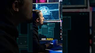 Cybersecurity Facts You Won’t Believe Are True #CybersecurityFacts #InternetSafety #DataProtection