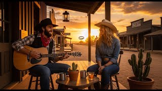 Live Now Top 100 Best Old Country Songs of All Time Inspiration from Alan Jackson George Strait screenshot 5
