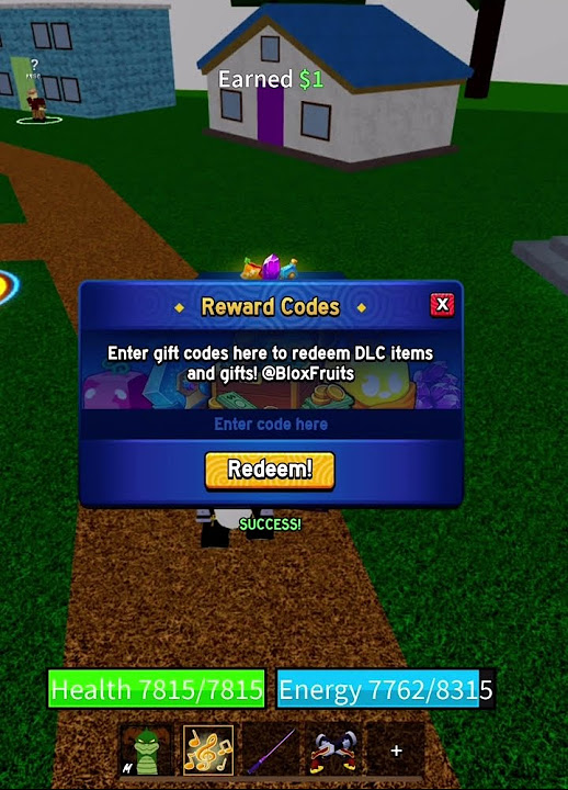  shorts blox fruits code meme code fudd10 youtube