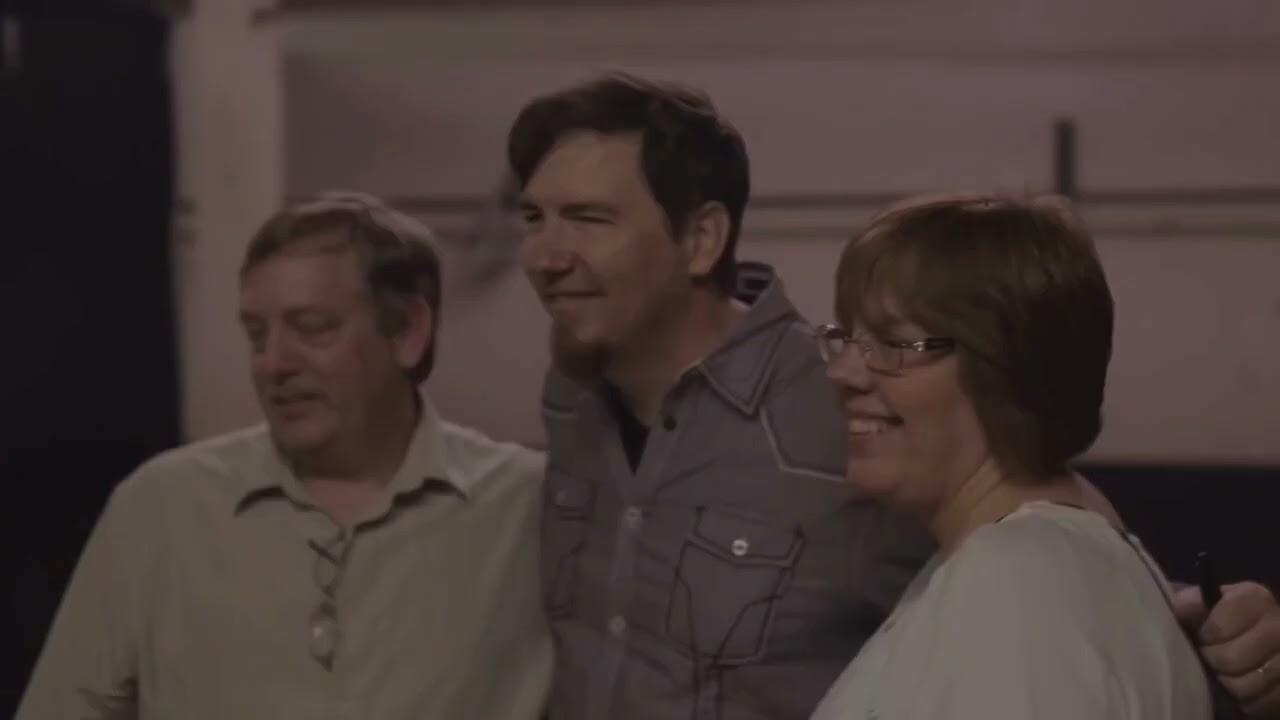 Preview 2 Soul On Fire Effects (Preview 2 Rush E Effects)