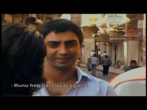 وادي الذئاب الجزء 2 الحلقة 34 720P HD 