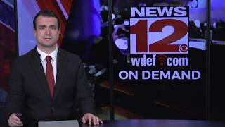 Headlines On Demand, 8/22/2026, PM