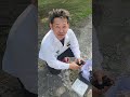 ヒカル社長塗装は儲かる‼️
