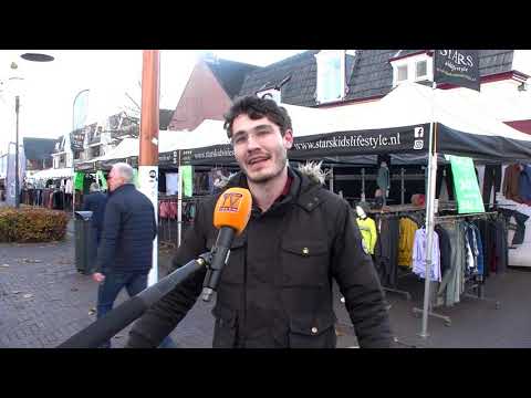 Dongenaren over het vuurwerkverbod: 'Gezien de omstandigheden is het terecht'