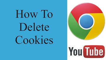 How to clear cookies in google chrome | google chrome tips