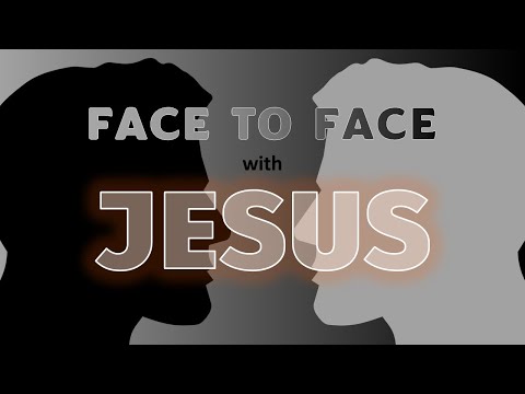 Why God Speaks in Riddles-The Purposes of Parables