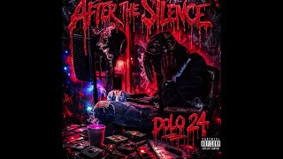Dolo 24 • Where Dat Love