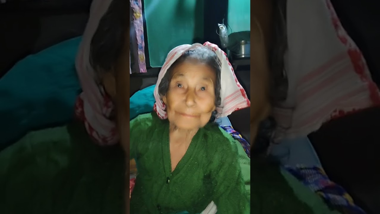 Funny Happy New year wishes 🤣🤣2002