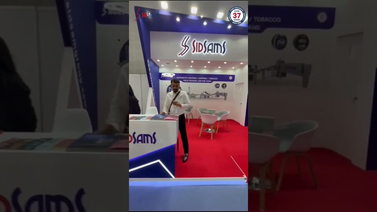 Gulfood 4-6 November exhibhition 2025