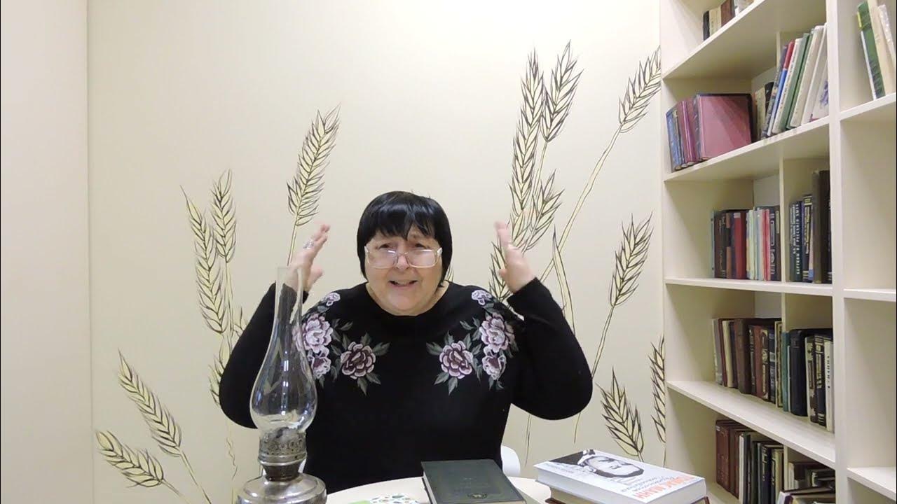 Почему я до сих пор не прочитала эти книги??? топ - 5 # ...