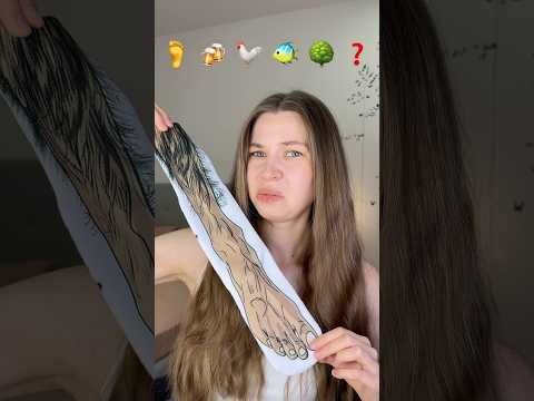 The WEIRDEST Socks In The World Subscribe For The New Parts Rate Unpacking Funny Socks 