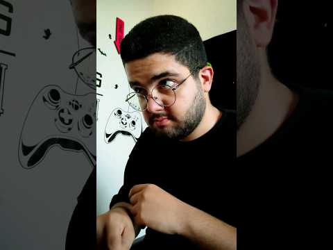 بالاخره رتبه های کنکور رو اعلام کردن رتبه شما چند شده    کنکور