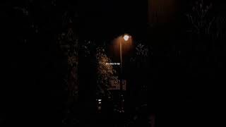 Download Lagu Someone You Loved - Lewis Capaldi | lyrics | aesthetic | whatsapp Status | Edit | slowed speed up MP3