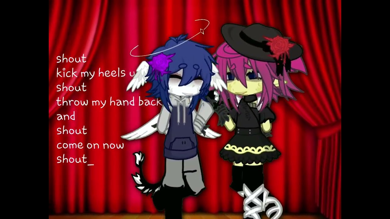 Ищу ребенка пиши я