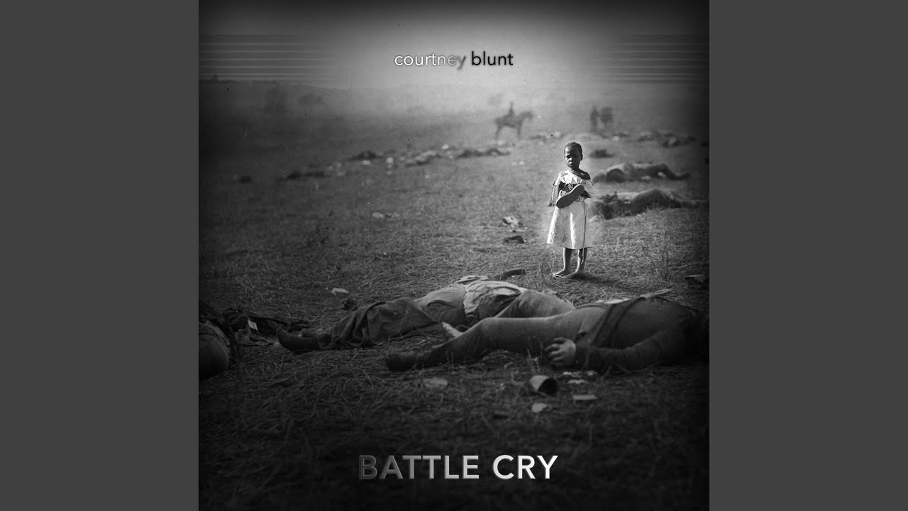 Beautiful Zion (feat. Inyarachaa)