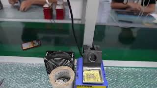 Innioasis Tech. MP3,MP4 AI Voice Recorder manufactured screenshot 5