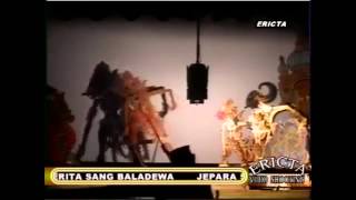 Download Lagu Budaya Indonesia# Wayang Kulit Ki Enthus Susmono Sang Baladewa Full Download Lagu Budaya Indonesia# Wayang Kulit Ki Enthus Susmono Sang Baladewa Full