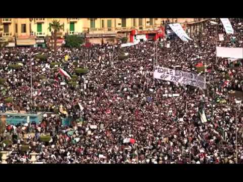 خلى السلاح صاحى