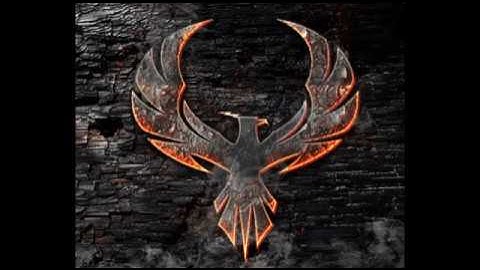 Install phoenix kodi