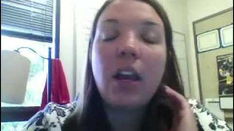 CRIJ 3326 Unit 3 Introduction