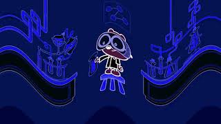 Sad Wow Wow Wubbzy Intro