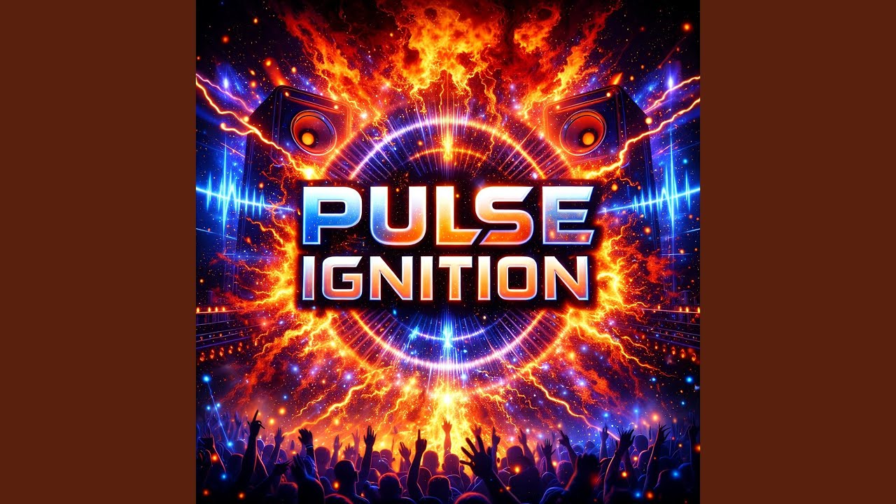 Guarda Beatstorm su YouTube Guarda Beatstorm su YouTube