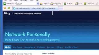 Treepad Lite Free Organizer Helps Me Make Money