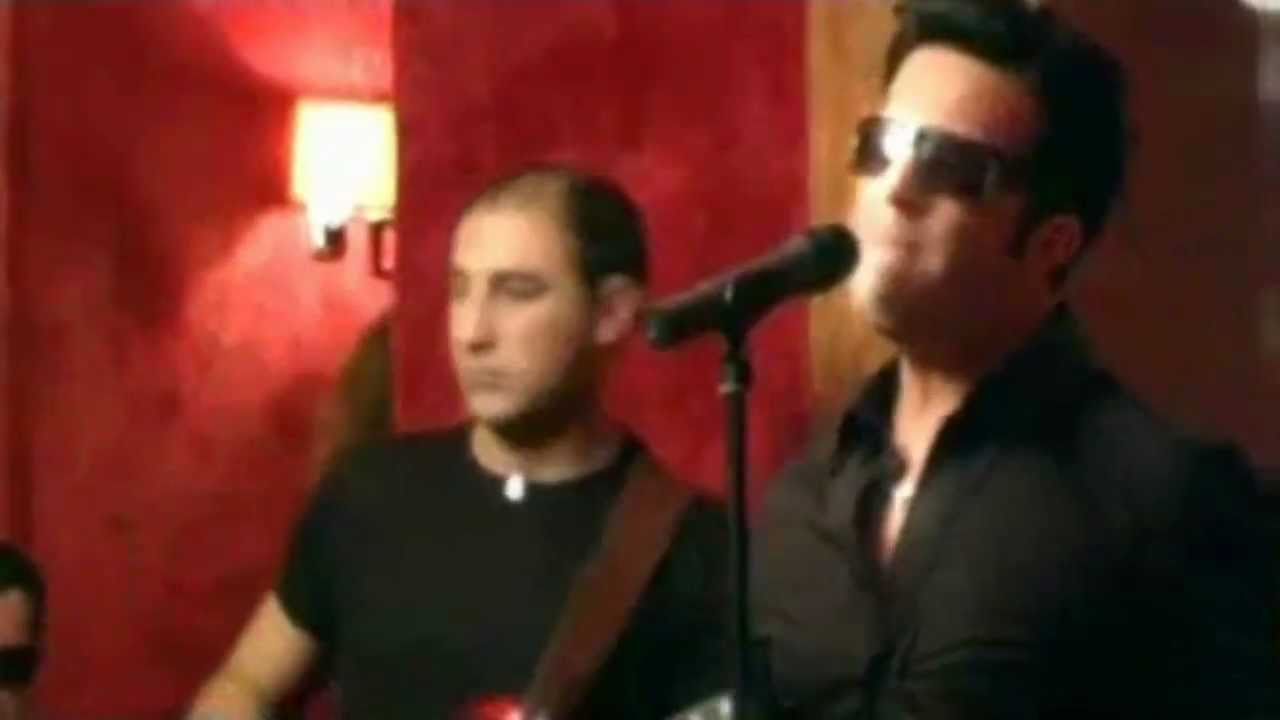 FRANCO RICCIARDI - GIURO