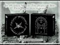 In Mordor Where The Shadows Are - Homage To Summoning (Full Compilation Album)