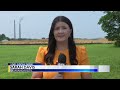 Monarch Cloud Campus under close watch after violations