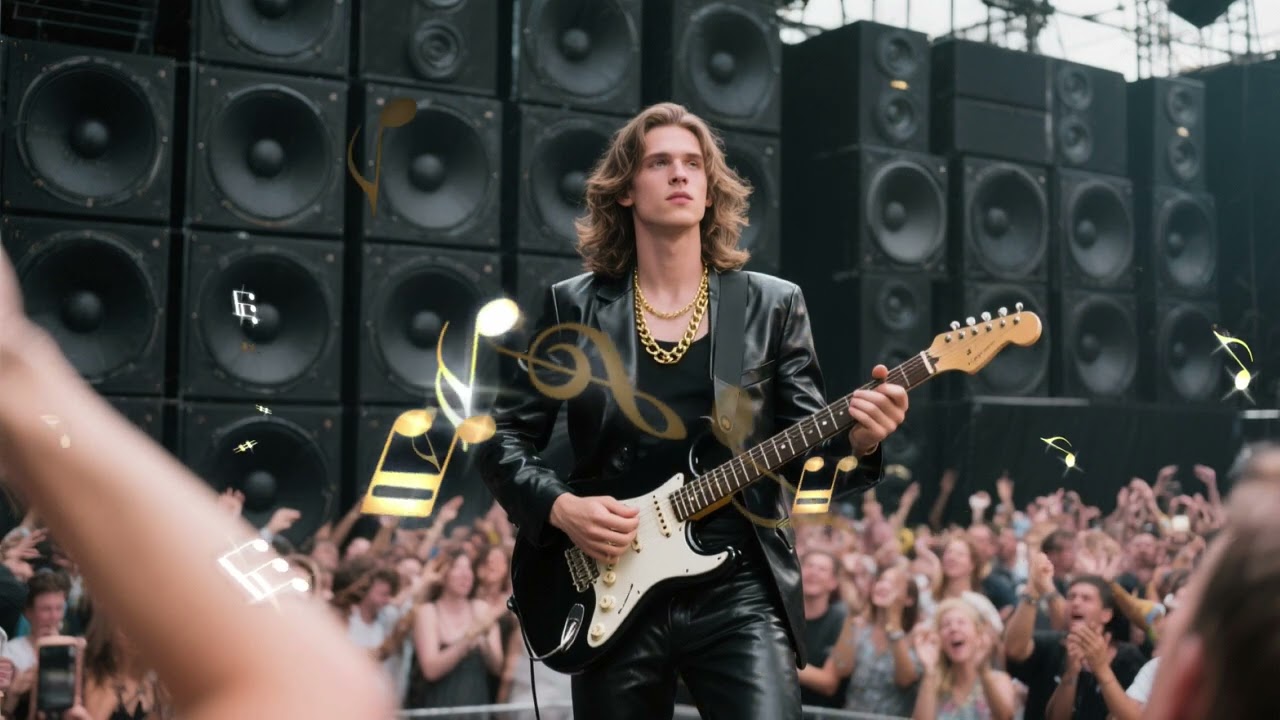 Metallum Vires - Those Boys We Were #progressive #rock #music #metal