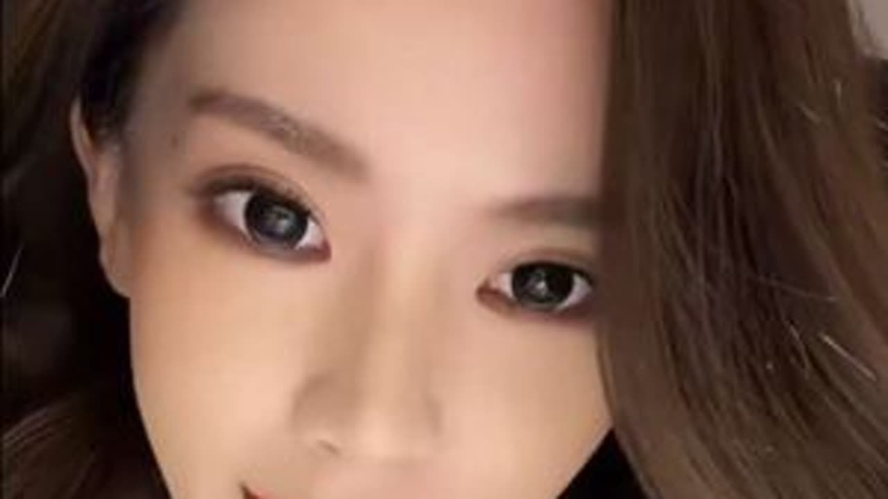 愿我们龙龙2026吃的饱饱！睡的好好！