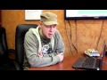 Об итогах тестирования «Танков Онлайн 2 0»   Танки Онлайн