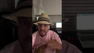 Trailer 2 Masterclass con El Mago Guitar