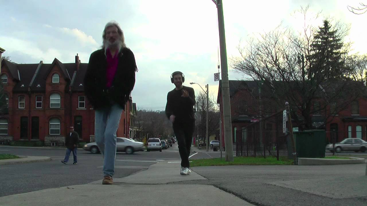 Clark Terry & Chico O'Farrill — "Spanish Rice"