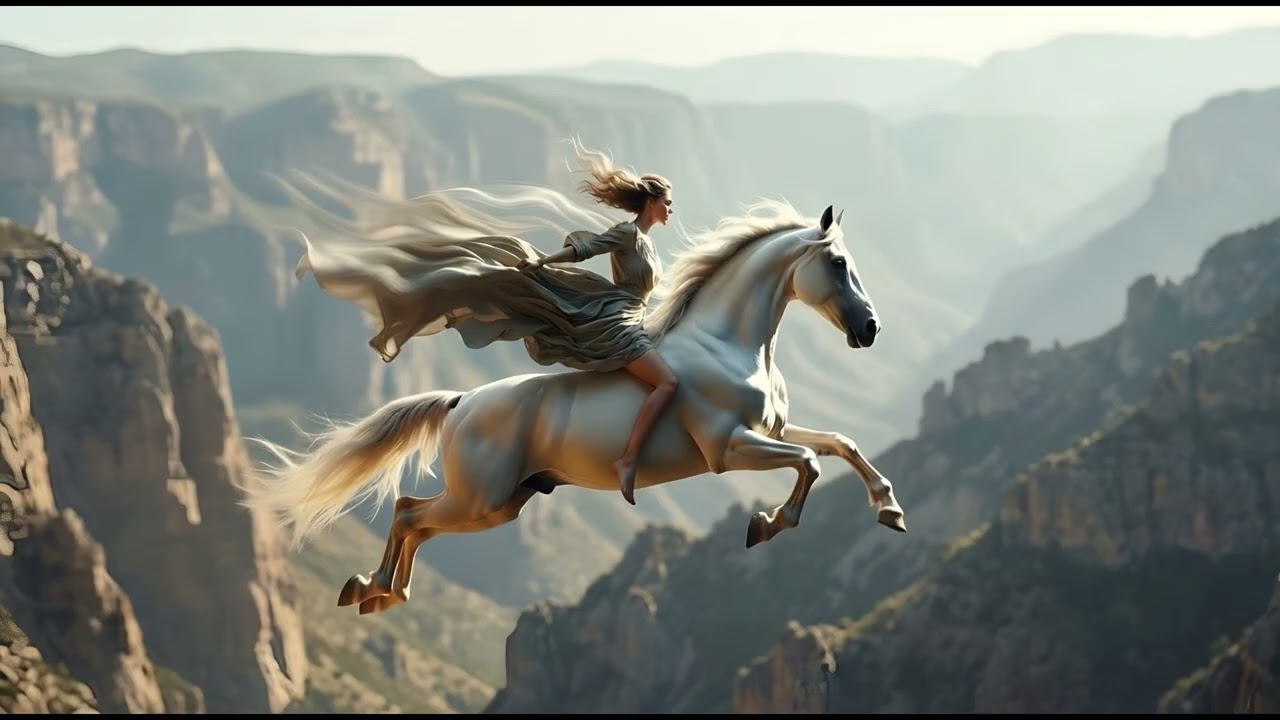 Voltone - С лёгкой грустинкой