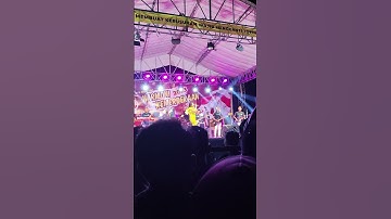 Aku Sayang Padamu // Sabila Permata - OM Mahesa Musik Live Jurang Gandul Ponorogo Jawa Timur