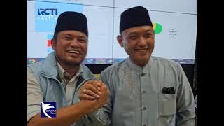 Hasil Real Count Rudy-Seno Unggul | RCTI Kaltim