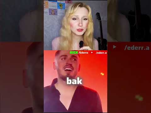 BLOK3 Napıyosun Mesela Ederra Kick Düet EF SA NEEE Blok3 