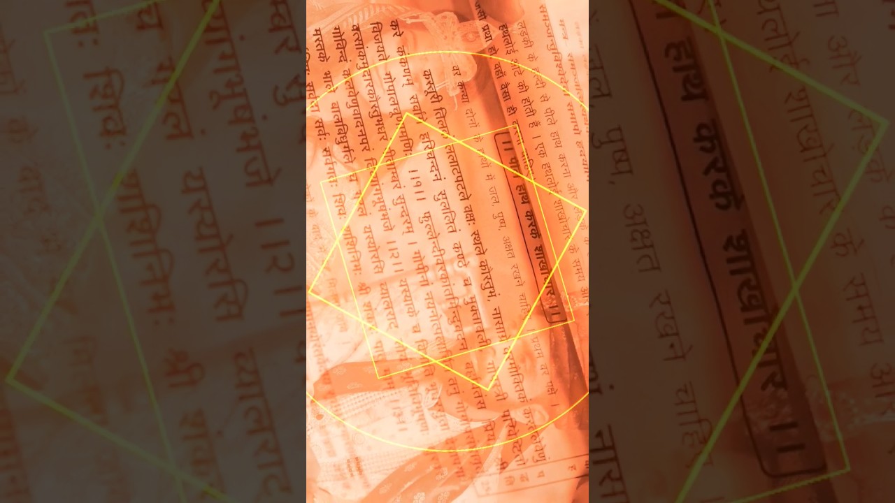 Imagine Films Gwalior 