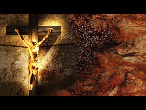 Veres Mónika - Égnek a gyertyák (részlet)